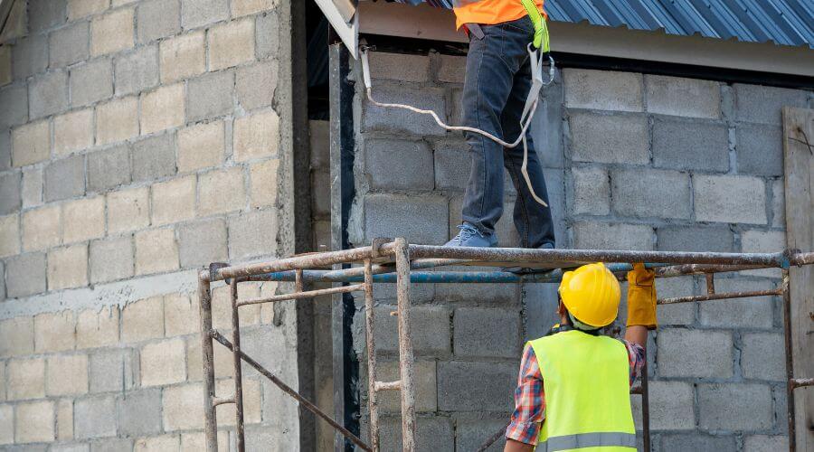 Expert Emergency Roof Repairs services in Excel, AL